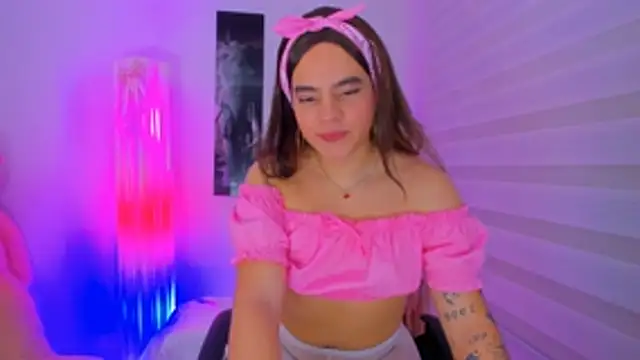 Snapshot of alask_pears0 chatting on 20, 7, 2026 alask pears0 online show from 20, 7, 2026