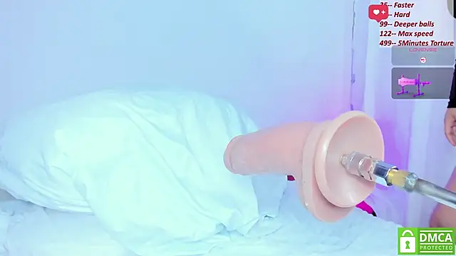 noah-  online show from 3, 3, 2026