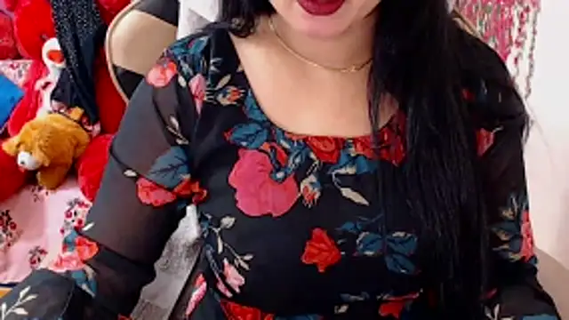 Naughty Kashish online show from 21, 4, 2026