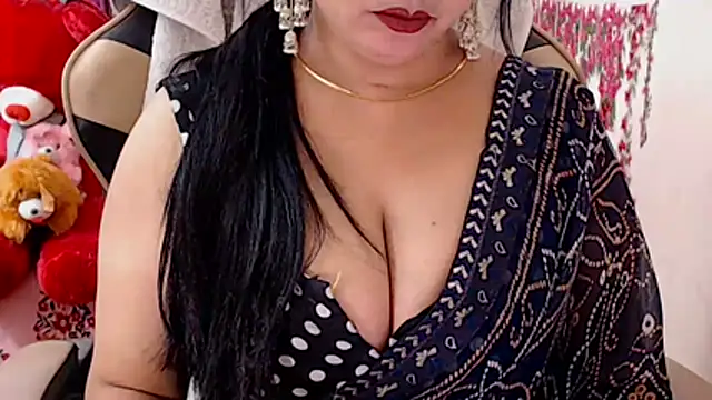 Naughty Kashish online show from 14, 5, 2026