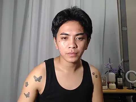 ilovejimmy online show from 30, 11, 2025