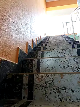 Snapshot of tamil202 chatting on 13, 9, 2025 tamil202 online show from 13, 9, 2025