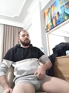 NiiiRvaNaa online show from 16, 11, 2025