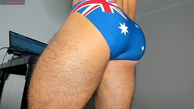 MikeMiller2 online show from 24, 10, 2025