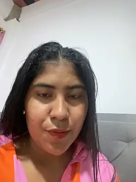 Snapshot of karly_smith chatting on 20, 9, 2025 karly smith online show from 20, 9, 2025