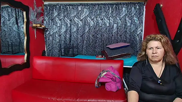 lesbiancuple online show from 30, 1, 2025