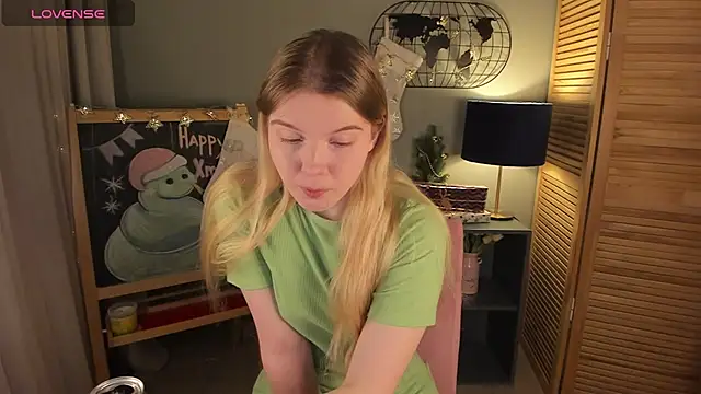 ohmyJuliet online show from 26, 12, 2024