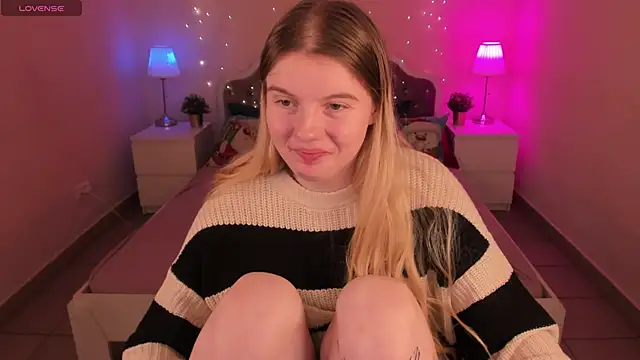 ohmyJuliet online show from 19, 1, 2025