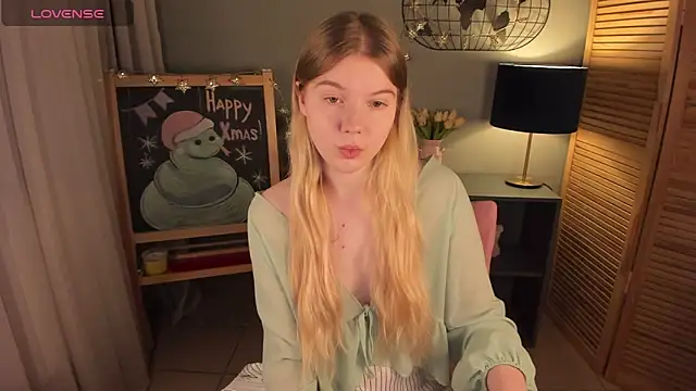 ohmyJuliet online show from 22, 1, 2025