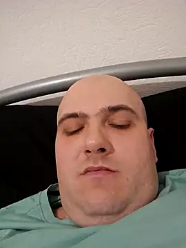 Snapshot of mario890605 chatting on 19, 12, 2024 mario890605 online show from 19, 12, 2024