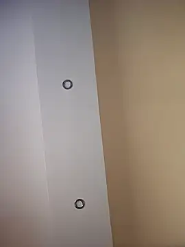 Snapshot of mario890605 chatting on 31, 12, 2024 mario890605 online show from 31, 12, 2024