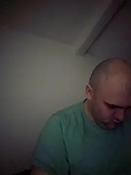 Snapshot of mario890605 chatting on 9, 2, 2025 mario890605 online show from 9, 2, 2025