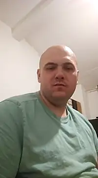 Snapshot of mario890605 chatting on 15, 3, 2025 mario890605 online show from 15, 3, 2025