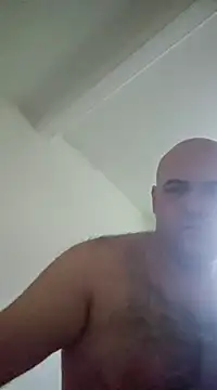 Snapshot of mario890605 chatting on 17, 3, 2025 mario890605 online show from 17, 3, 2025