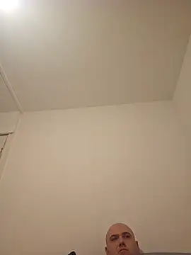 Snapshot of mario890605 chatting on 18, 9, 2025 mario890605 online show from 18, 9, 2025