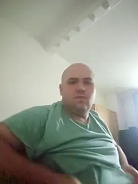 Snapshot of mario890605 chatting on 20, 9, 2025 mario890605 online show from 20, 9, 2025