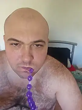 Snapshot of mario890605 chatting on 25, 9, 2025 mario890605 online show from 25, 9, 2025