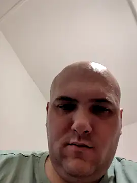 Snapshot of mario890605 chatting on 26, 9, 2025 mario890605 online show from 26, 9, 2025