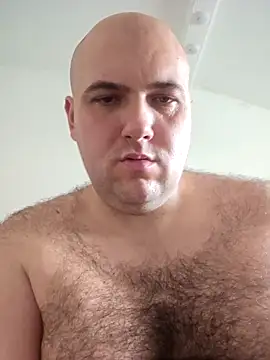 Snapshot of mario890605 chatting on 30, 9, 2025 mario890605 online show from 30, 9, 2025