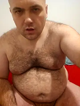 Snapshot of mario890605 chatting on 16, 11, 2025 mario890605 online show from 16, 11, 2025