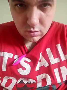 mario890605 online show from 29, 11, 2025