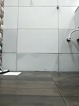 Snapshot of Rafael24445473 chatting on 22, 12, 2025 Rafael24445473 online show from 22, 12, 2025