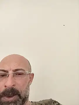 dangerx45 online show from 7, 5, 2026