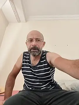 dangerx45 online show from 26, 7, 2026