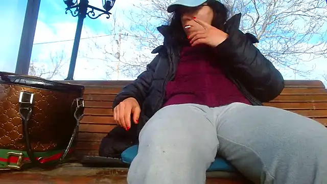 SquirtyMellissaLabia online show from 14, 1, 2025