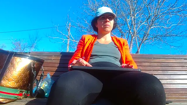 SquirtyMellissaLabia online show from 21, 3, 2025