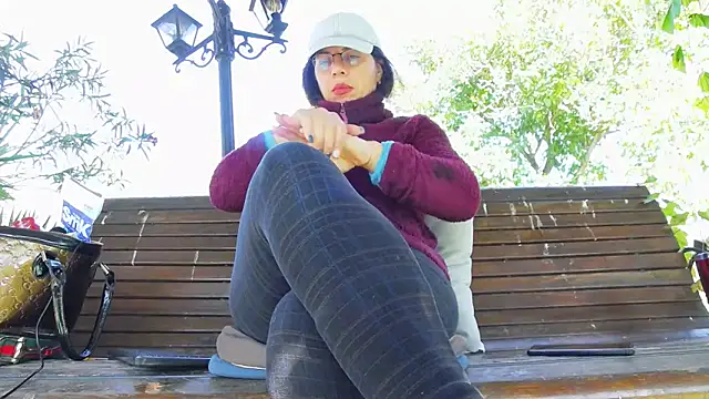 SquirtyMellissaLabia online show from 5, 10, 2025