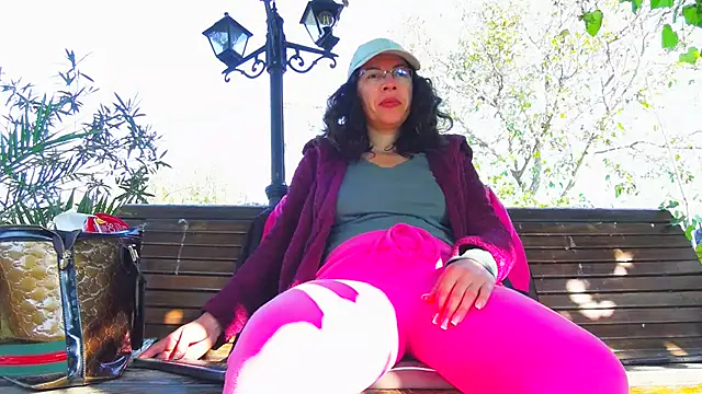 SquirtyMellissaLabia online show from 22, 10, 2025