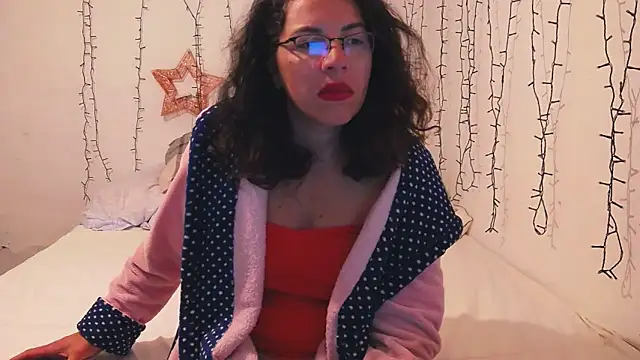 SquirtyMellissaLabia online show from 26, 10, 2025