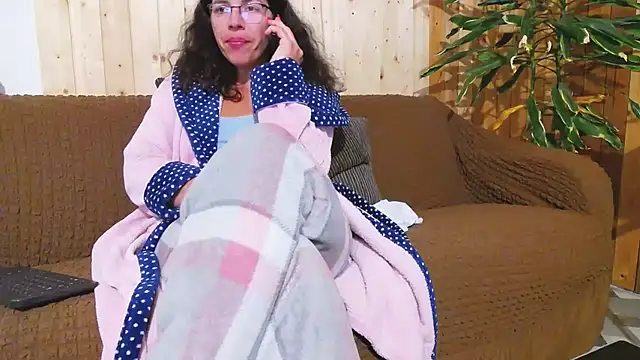 SquirtyMellissaLabia online show from 16, 11, 2025