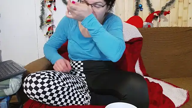 SquirtyMellissaLabia online show from 16, 1, 2026