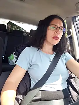 SquirtyMellissaLabia online show from 3, 5, 2026