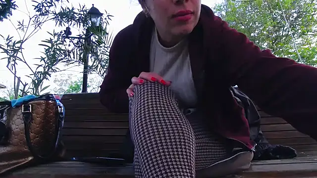 SquirtyMellissaLabia online show from 8, 5, 2026