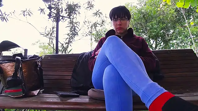 SquirtyMellissaLabia online show from 21, 5, 2026