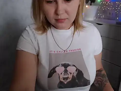 leeilawow online show from 11, 5, 2026
