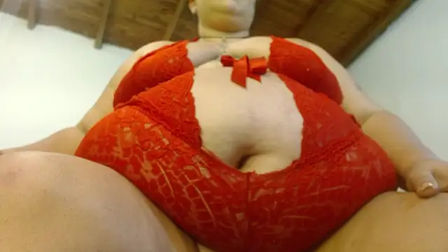 any rebels online show from 28, 10, 2025