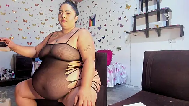 any rebels online show from 28, 2, 2026