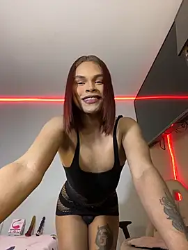  diamondpamela online show from 10, 9, 2025