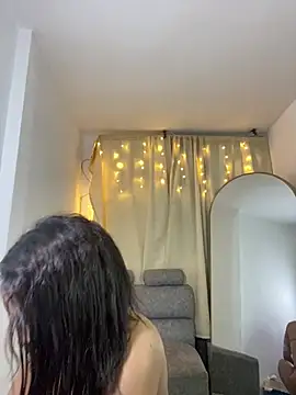 Snapshot of _diamondpamela chatting on 18, 2, 2026 diamondpamela online show from 18, 2, 2026