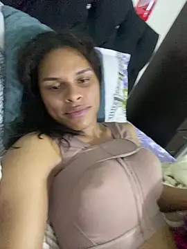 Snapshot of _diamondpamela chatting on 24, 3, 2026 diamondpamela online show from 24, 3, 2026