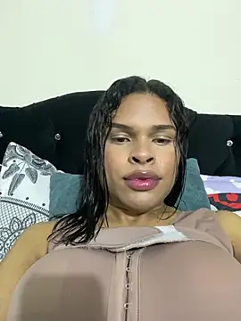 diamondpamela online show from 1, 4, 2026