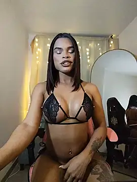  diamondpamela online show from 26, 6, 2026