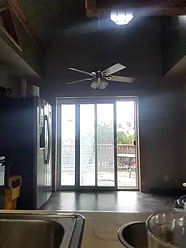 AriannaPena online show from 5, 10, 2025