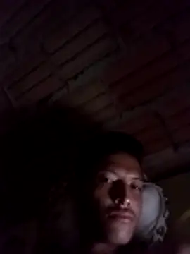 jecson1 online show from 22, 4, 2026