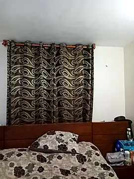 J Rauw  online show from 27, 11, 2025