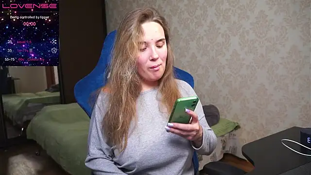 Snapshot of Sandra_SW_ chatting on 22, 3, 2025 Sandra SW  online show from 22, 3, 2025